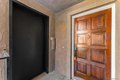 Additional image 19 of 1278 Pacific Beach Dr Unit 3, San Diego, CA, 92109
