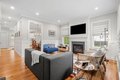 16 Breck Ave Unit 18, Boston, MA, 02135