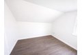 Additional image 12 of 1911 Hebron Ave, Zion, IL, 60099