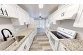 Additional image 17 of 2105 48th Ave, Oakland, CA, 94601
