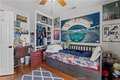 Additional image 21 of 1217 N California Ave, Beaumont, CA, 92223