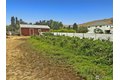 Additional image 35 of 616 Columbia Ave, Bridgeport, WA, 98813