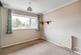Additional image 24 of Swan Ridge, Edenbridge, Kent