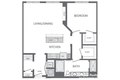 160 Cambridgepark Dr Unit 301, Cambridge, MA, 02140