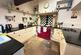 Additional image 4 of Trough Lane , Denholme, Bradford, BD13