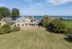 Seaview, Isle of Wight