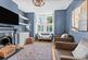 Additional image 4 of Leacroft Close, Staines-upon-Thames, TW18