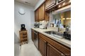 Additional image 10 of 5321 Ravens Crest Dr, Plainsboro, NJ, 08536