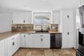 Additional image 12 of 2112 W Avenue J12, Lancaster, CA, 93536