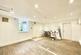 Additional image 7 of High Street, Eccleshall, ST21