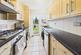 Additional image 4 of Ryder Close, Bovingdon Hemel Hempstead, HP3