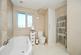 Additional image 11 of Sandy Lane, Warrington, WA2