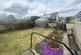 Additional image 26 of Norton Drive, Halifax HX2