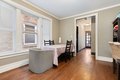 Additional image 23 of 4519 N Troy St, Chicago, IL, 60625