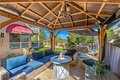 Additional image 39 of 106 S Vista Grande, Anaheim, CA, 92807