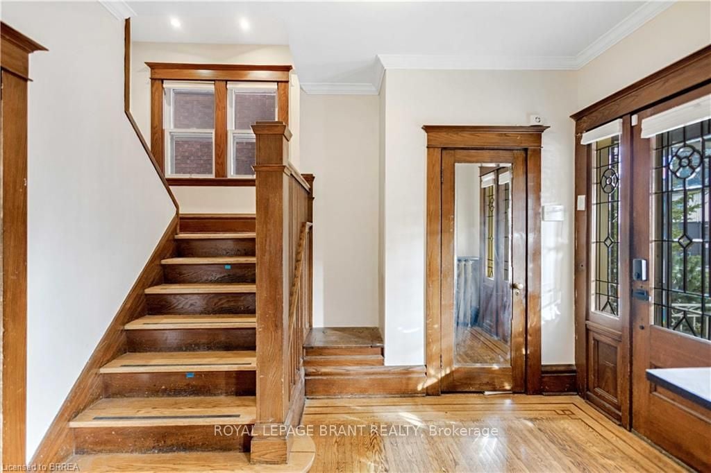 Additional image 6 of 134 Sherman Avenue S, Hamilton, ON, L8M 2P9