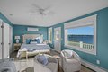 Additional image 16 of 502 Ocean Grove Ave, Swansea, MA, 02777
