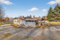 Additional image 25 of 204 E Church St, Uniontown, WA, 99179