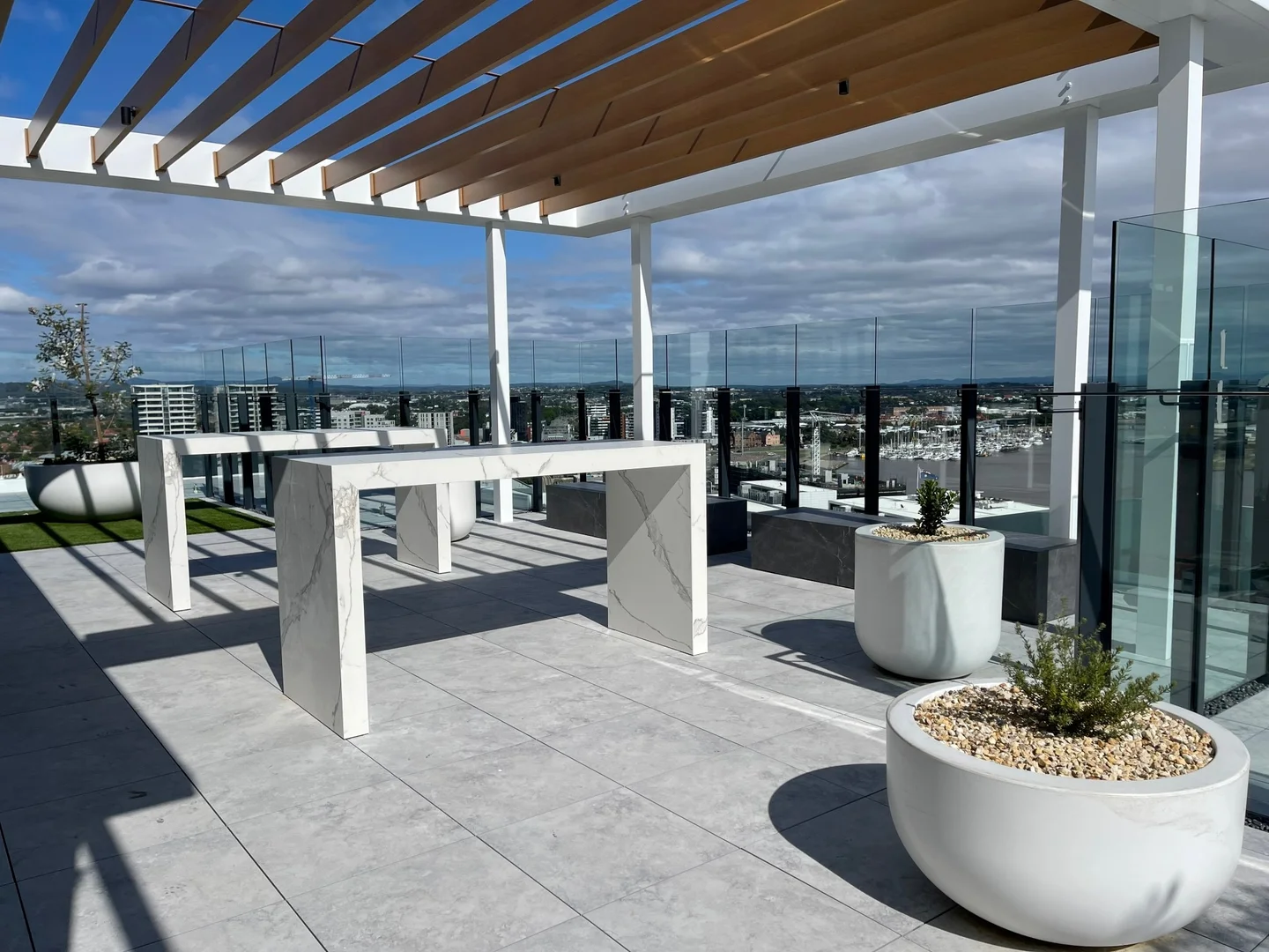 Additional image 8 of 604/509 Hunter St, Newcastle NSW 2300