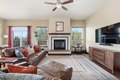 Additional image 4 of 5021 N Emerald Ln, Spokane, WA, 99212