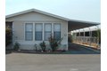 Additional image 3 of 12618 3rd St Spc 63, Yucaipa, CA, 92399