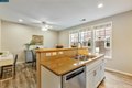 Additional image 16 of 3744 Whitworth Dr, Dublin, CA, 94568