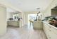 Additional image 6 of Waverley Road, Farnborough, GU14