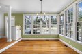 Additional image 11 of 11 Wachusett Rd, Wellesley, MA, 02481