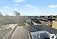 Additional image 24 of Park Mead, Sidcup, Kent, DA15