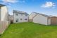 Additional image 23 of 19 Jackson Crescent, Tranent, EH33 2FJ