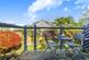 Additional image 7 of Wraysbury Gardens, Staines-upon-Thames, TW18