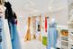 Additional image 44 of North Shoebury Road, Shoeburyness, Essex, SS3