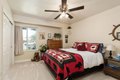 Additional image 28 of 465 Bliss Ave, Clovis, CA, 93611