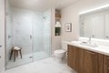 Additional image 10 of 6775 Selma Ave, Los Angeles, CA, 90028
