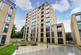 Additional image 6 of Eltringham Street, Wandsworth SW18