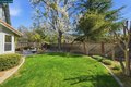Additional image 49 of 2400 Merion Ct, Fairfield, CA, 94534