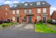 Buttercup Crescent, Northwich