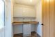 Additional image 13 of Plot 1, Kinfauns Holdings, Kinfauns