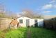 Additional image 14 of Bennetts Avenue, Greenford