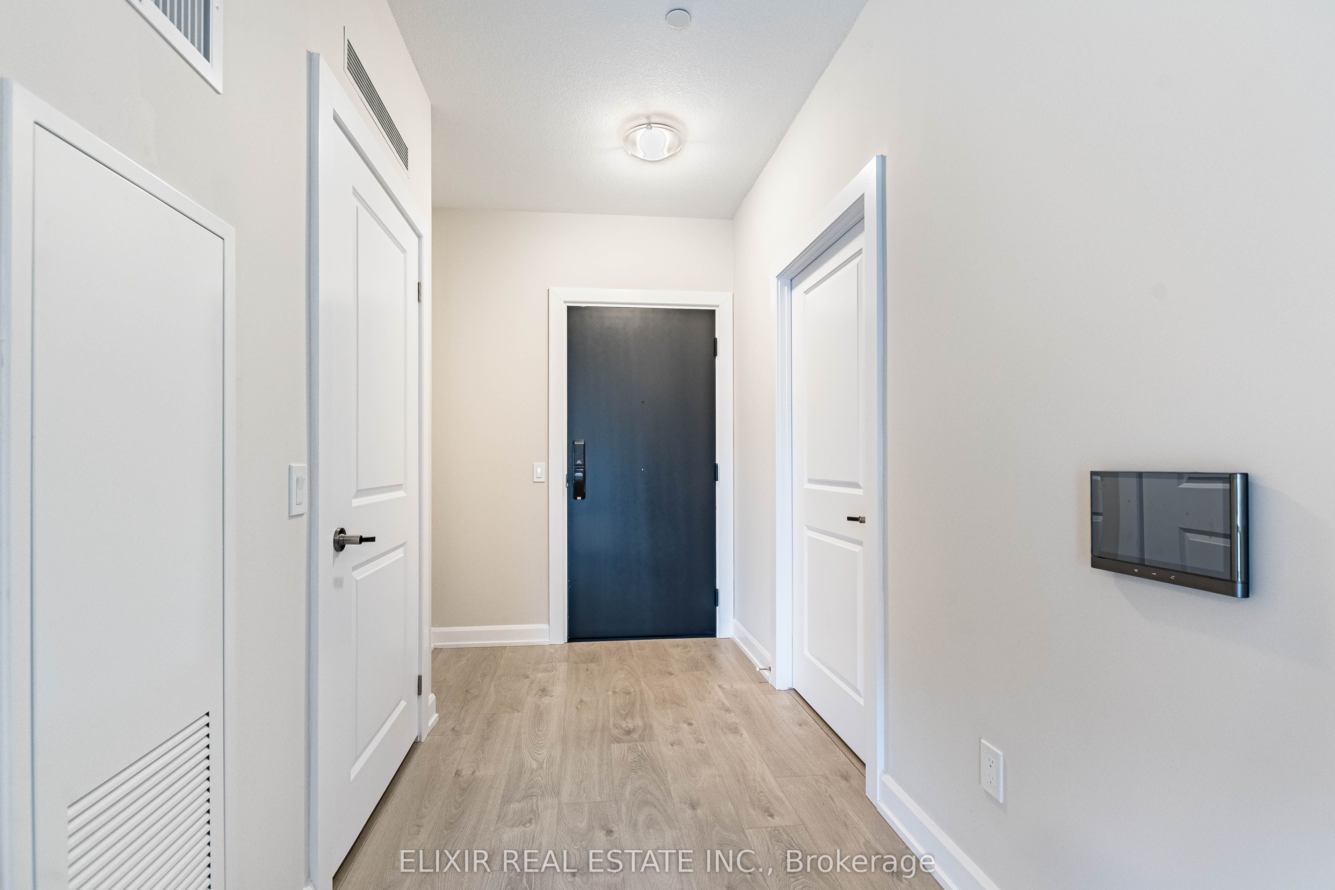 Additional image 6 of 601-3220 William Coltson Avenue, Oakville, ON, L6H 7X9
