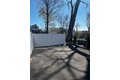 Additional image 28 of 51 New St Unit B, Montclair, NJ, 07042