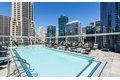 Additional image 25 of 340 E North Water St Unit 1605, Chicago, IL, 60611