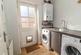 Additional image 11 of Sarum Close, Winchester, Hampshire, SO22