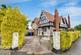 Additional image 22 of Station Road, Rossington, Doncaster
