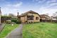 Additional image 12 of Sole Farm Road Bookham