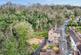Additional image 44 of Church Hill, Ironbridge, TF8