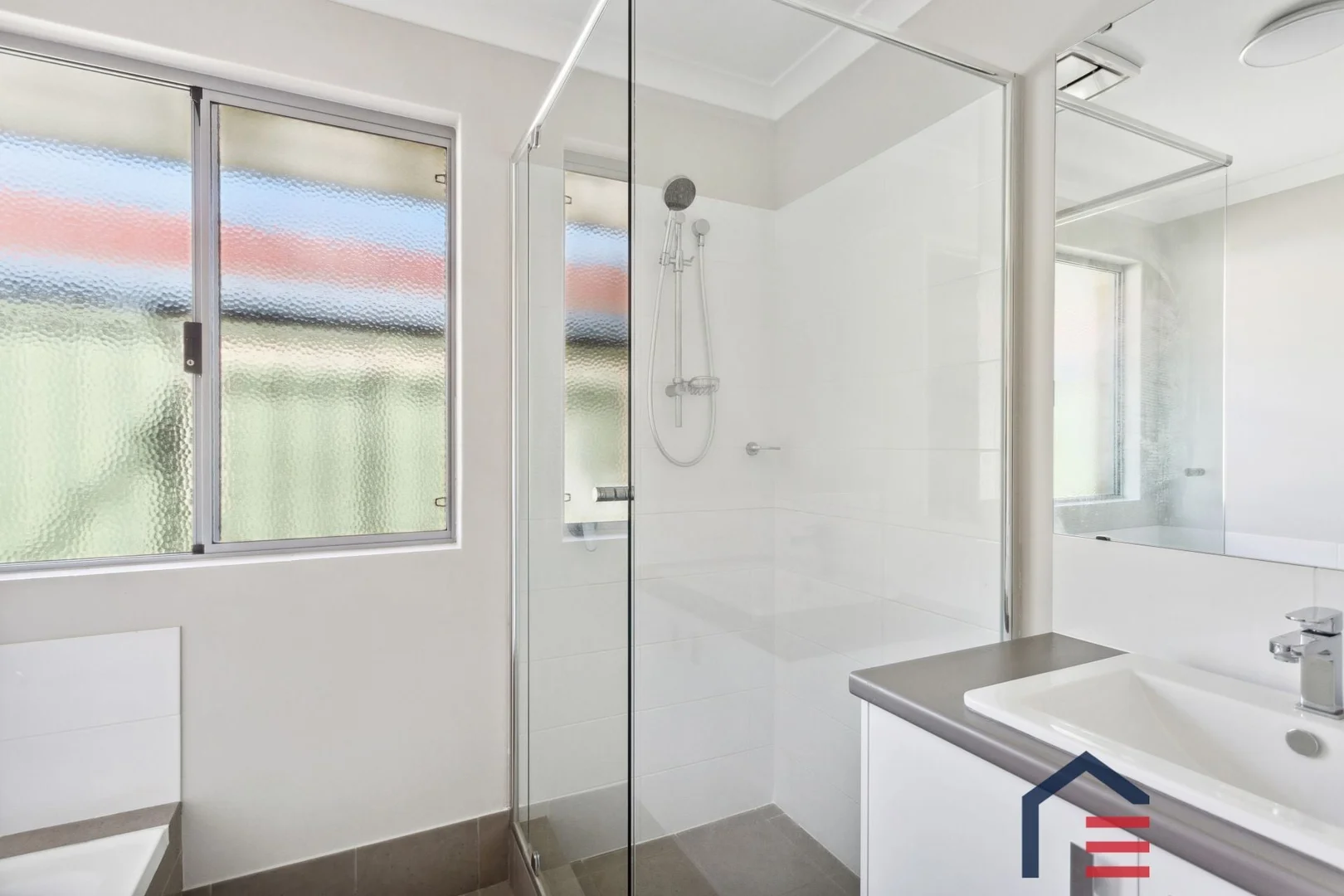 Additional image 18 of A/39 Embleton Av, Embleton WA 6062