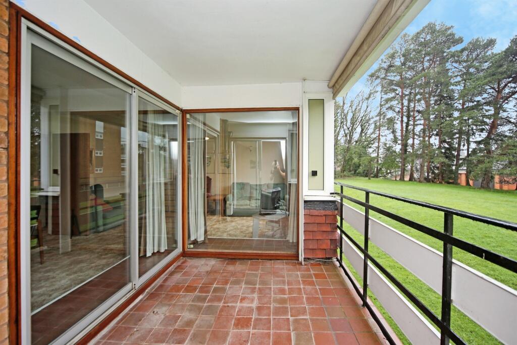Additional image 11 of Riverside Drive, Solihull