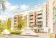 Additional image 11 of West Parkside, London SE10