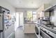 Additional image 16 of Whitton Avenue West, Northolt